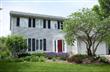 609  Dorchester Court , Naperville, IL