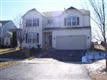 7306 Kenicott Lane, Plainfield, IL 60586