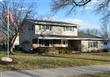 1508  Clyde Drive , Naperville, IL