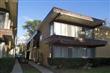 1205 N Harlem Avenue , Oak Park, IL