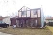 29W799  Hurlingham Drive , Warrenville, IL