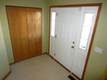 7714  Oleander Drive , Plainfield, IL