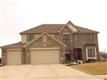 16616 Mueller Circle, Plainfield, IL 60586