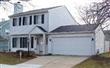 1003 Churchill Drive, Naperville, IL 60563