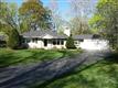 613 Polo Drive, Wheaton, IL 60187