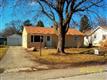542  Westgate Drive , Aurora, IL
