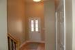 4829  Kingston Avenue , Lisle, IL