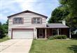 325  Beech Court , Naperville, IL