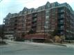 255 E Liberty Drive , Wheaton, IL