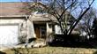 702 Natwill Square #134, Geneva, IL 60134