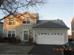 1159  Scarlet Oaks Circle , Aurora, IL