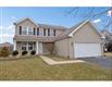 502  Half Moon Court , Oswego, IL