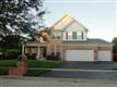 2502  Hannibal Circle , Plainfield, IL