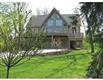 209 N Bennett Drive, Geneva, IL 60134