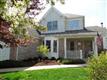 39W309 Bartelt Place, Geneva, IL 60134