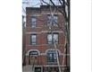 2646 N Seminary Avenue , Chicago, IL