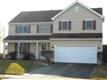3023  Fairfield Lane , Aurora, IL