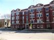 402 S Lombard Avenue #2, Oak Park, IL 60302