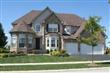 12930  Ridge Wood Lane , Plainfield, IL