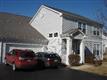 249  Grays Drive , Oswego, IL