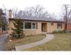122 N Park Boulevard , Glen Ellyn, IL