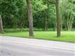 14918  Eastern Avenue , Plainfield, IL