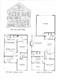 0N299  Hilts Drive , Geneva, IL