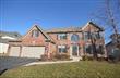 3516  Vanilla Grass Drive , Naperville, IL