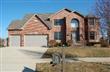 26021  Whispering Woods Circle , Plainfield, IL