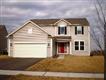 105  Chapin Way , Oswego, IL