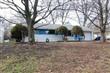 216 S Woodlawn Street , Wheaton, IL