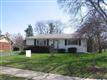 Home for sale in Woodridge, IL 60517