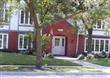 1108  Iroquois Avenue , Naperville, IL
