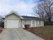 968 S Mosby Court , Joliet, IL