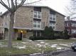 414 S Scoville Avenue #7, Oak Park, IL 60302