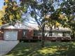 1770  Lily Street , Aurora, IL