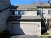 1525  Kirkwood Drive , Geneva, IL