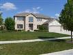 22655  Maddeline Lane , Frankfort, IL