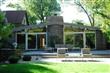 701  Ingleside Place , Evanston, IL