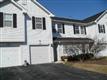 1135  Whispering Hills Drive , Naperville, IL