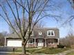 1486  Gone Away Court , Wheaton, IL