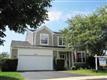 2213  Halsted Court , Aurora, IL