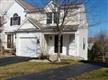 215 Half Moon Circle #215, Aurora, IL 60504