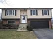 3055  Fox Hill Road , Aurora, IL