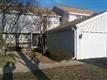 5S055  Fairway Drive , Naperville, IL