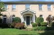 1101 Belter Drive, Wheaton, IL 60189
