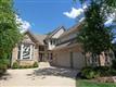 710  Willow Road , Naperville, IL