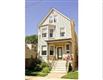 5146 N Claremont Avenue , Chicago, IL