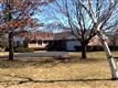 146  Riverview Court , Oswego, IL