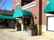 570  Crescent Boulevard , Glen Ellyn, IL